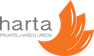 Harta