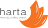 Harta
