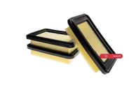 VACS HEPA filter Nilfisk VHS 40 L40 LC FM IC