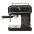 G3 FERRARI Aparat za espresso G1018801