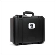 OWL LABS Zaštitni kofer Hard Sided Carry Case za Meeting Owl 3