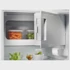 ELECTROLUX Hladnjak ugradbeni LFB2AE88S