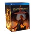 Igra za PS4: King's Bounty II - King Collector's Edition 
