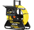 VEVOR Kamera za inspekciju odvoda s automatskim niveliranjem, 50 m, crna