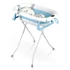 RICOKIDS Kada RK-287, bijelo-plava