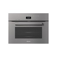 MIELE Ugradbena pećnica H 7440 BM GRGR