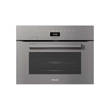 MIELE Ugradbena pećnica H 7440 BM GRGR
