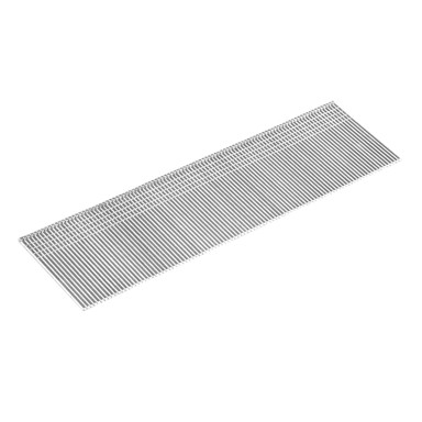 TOPEX Pocinčani čavli za pneumatsku klamericu GA18 tip 300(F) 50 mm 4000 kom