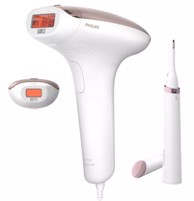 PHILIPS Aparat za uklanjanje dlačica Lumea Advanced IPL BRI921/0