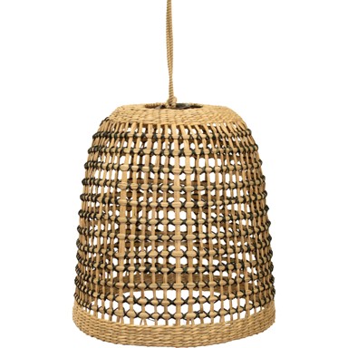 NEW GARDEN Vrtna svjetiljka Positano 35