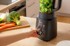 SENCOR SBU 0510BK blender