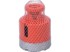 EXTOL PREMIUM Dijamantna kruna, 8801871, Ø45 mm, navoj M14