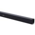 SHARP Soundbar, HT-SB140, 150W, 2.0 kanal