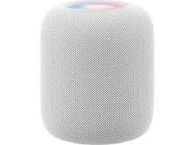 APPLE Zvučnik HomePod 2nd Gen, pametni, bijeli