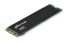 MICRON SSD disk 5400 PRO, M.2 SATA, 480 GB, SATA III