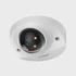 DAHUA Kamera IPC-HDBW2449F-AS-IL-0280B, WizSense, dome, 2688×1520