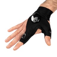 AMIO Rukavice sa integriranom LED rasvjetom