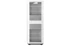 MIJIA Smart Air Purifier Max, pročišćivač zraka