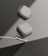RINGKE Magnetska futrola, Samsung Galaxy Buds 4, Galaxy Buds 4 Pro