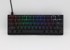 DUCKY Tipkovnica Mecha Mini Gaming USB engleska crna