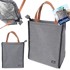 ORION Termo torba, 7 l, siva