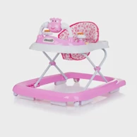 CHIPOLINO Hodalica Little Cow, roza