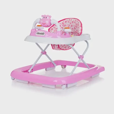 CHIPOLINO Hodalica Little Cow, roza