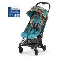 CYBEX Kišobran kolica Coya Platinum