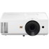 VIEWSONIC Projektor PA700X, data projektor, Standard throw, 4500 ANSI lumena, XGA 1024x768, bijeli