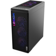 LENOVO Stolno računalo Legion T7 34IAS10 / Intel Core Ultra 7 265KF, 32 GB, 1 TB SSD, NVIDIA GeForce RTX 5080, Windows 11 Home, crna