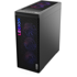 LENOVO Stolno računalo Legion T7 34IAS10 / Intel Core Ultra 7 265KF, 32 GB, 1 TB SSD, NVIDIA GeForce RTX 5080, Windows 11 Home, crna