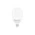 GREEN TECH LED žarulja 40W, 6500K, T120, 2400 lm, IP40