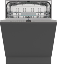 HISENSE Perilica posuđa HV642D62