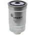 GRANIT filter goriva, 61 x 158 mm