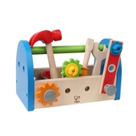HAPE Kovčeg s alatima