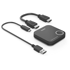 HAMA Bežični HDMI prijenosnik slike Full HD