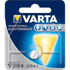 VARTA Baterija V384 SR41, srebro-oksidna
