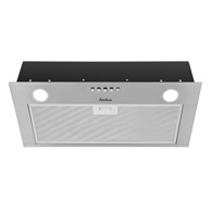 AMICA Kuhinjska napa OMC6242I