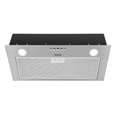 AMICA Kuhinjska napa OMC6242I