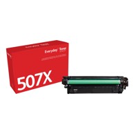 XEROX Toner Everyday zamjenski za HP CE400X, crni