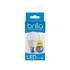 BRILLA LED žarulja, 8,5W, 806lm, 3000K, A60