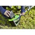 GREENWORKS Akumulatorska kosilica/žetelica GD60BCB, 60 V, biciklistička ručka