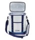 PROGARDEN Termo torba KO-FB1303040, 12 l, siva
