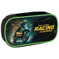 CONNECT Pernica kompakt Super Bike