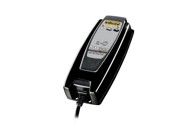 DECA Punjač akumulatora, sa pulsnim punjenjem za motocikle 12V, 1.2-35AH, WET, AGM, GEL, CA/CA, SM1208