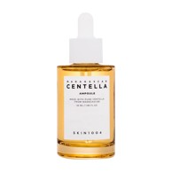 SKIN1004 Hidratantni i umirujući serum u ampulama Madagascar Centella Ampoule 55 ml