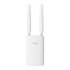 TP-LINK Omada Gateway pristupnik, Gigabit Ethernet, NanoSIM, bijeli