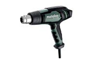 METABO Toplinski pištolj HG 16-500 1600 W 601067000