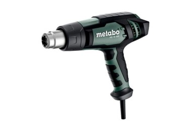 METABO Toplinski pištolj HG 16-500 1600 W 601067000