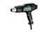 METABO Toplinski pištolj HG 16-500 1600 W 601067000